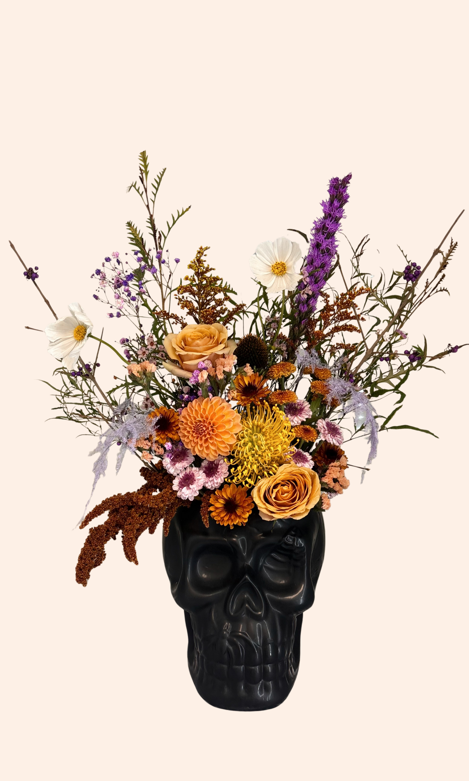 Pink Playful Coming Soon Facebook Post (17).png