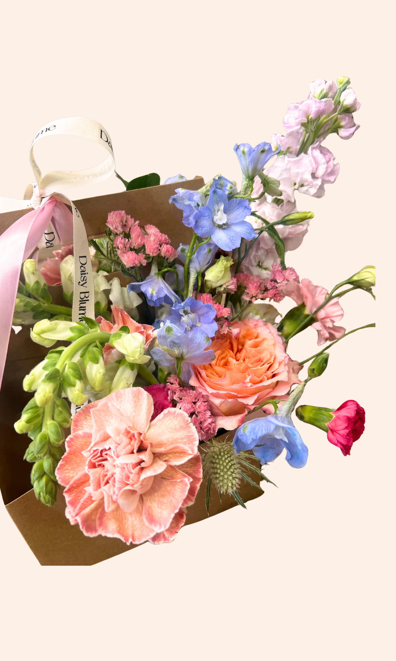 Pink Playful Coming Soon Facebook Post (67).png