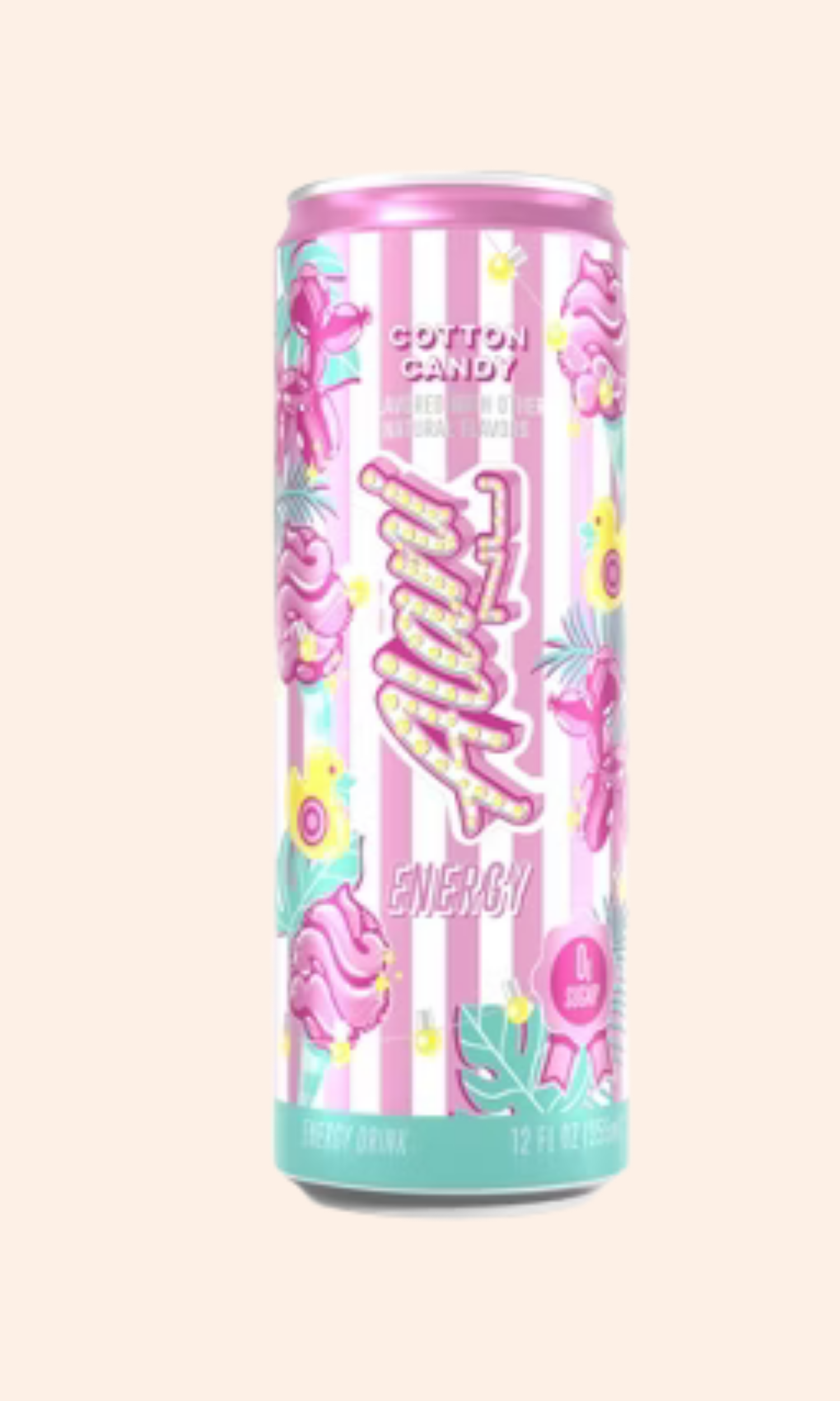 Pink Playful Coming Soon Facebook Post (71).png