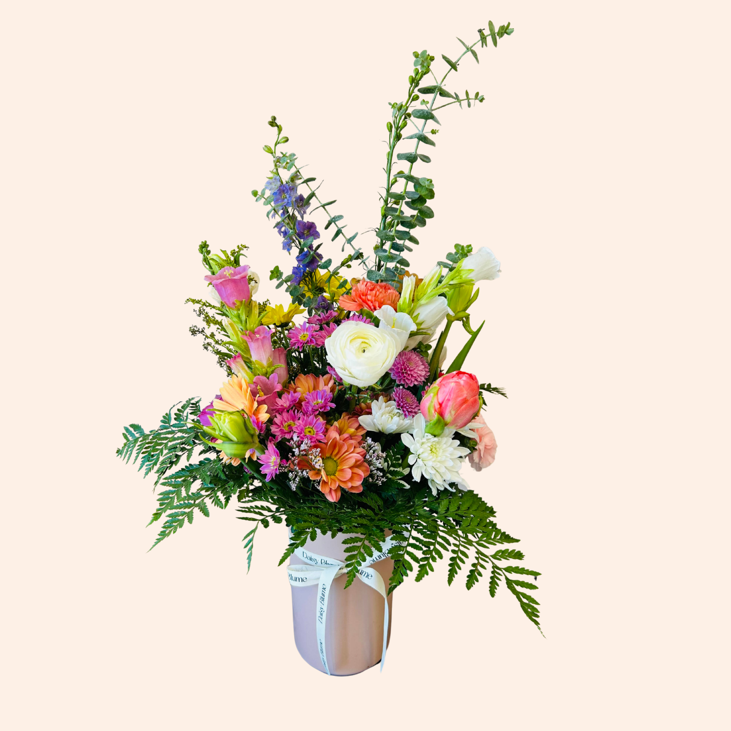 Pink Playful Coming Soon Facebook Post (90).png