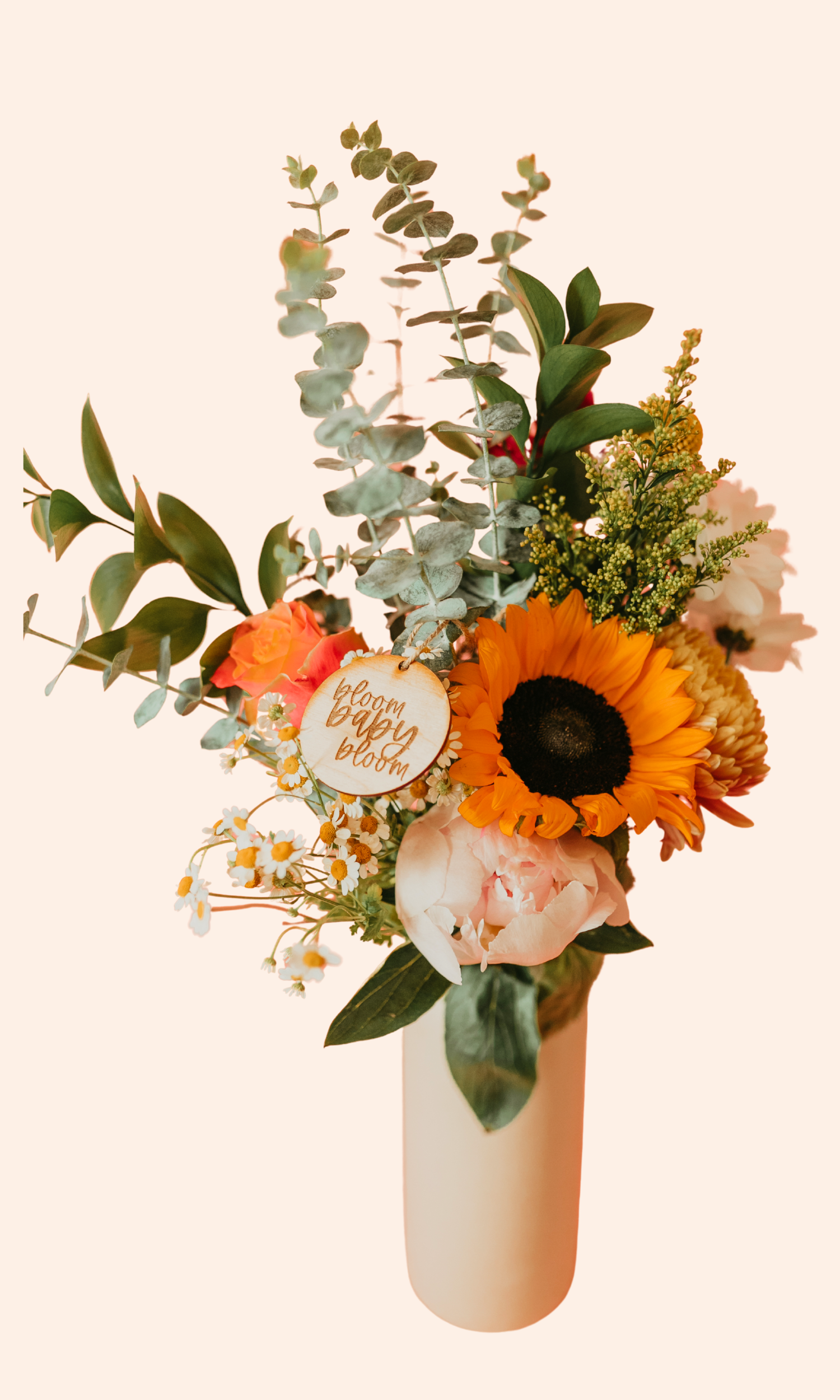 Pink Playful Coming Soon Facebook Post (38).png