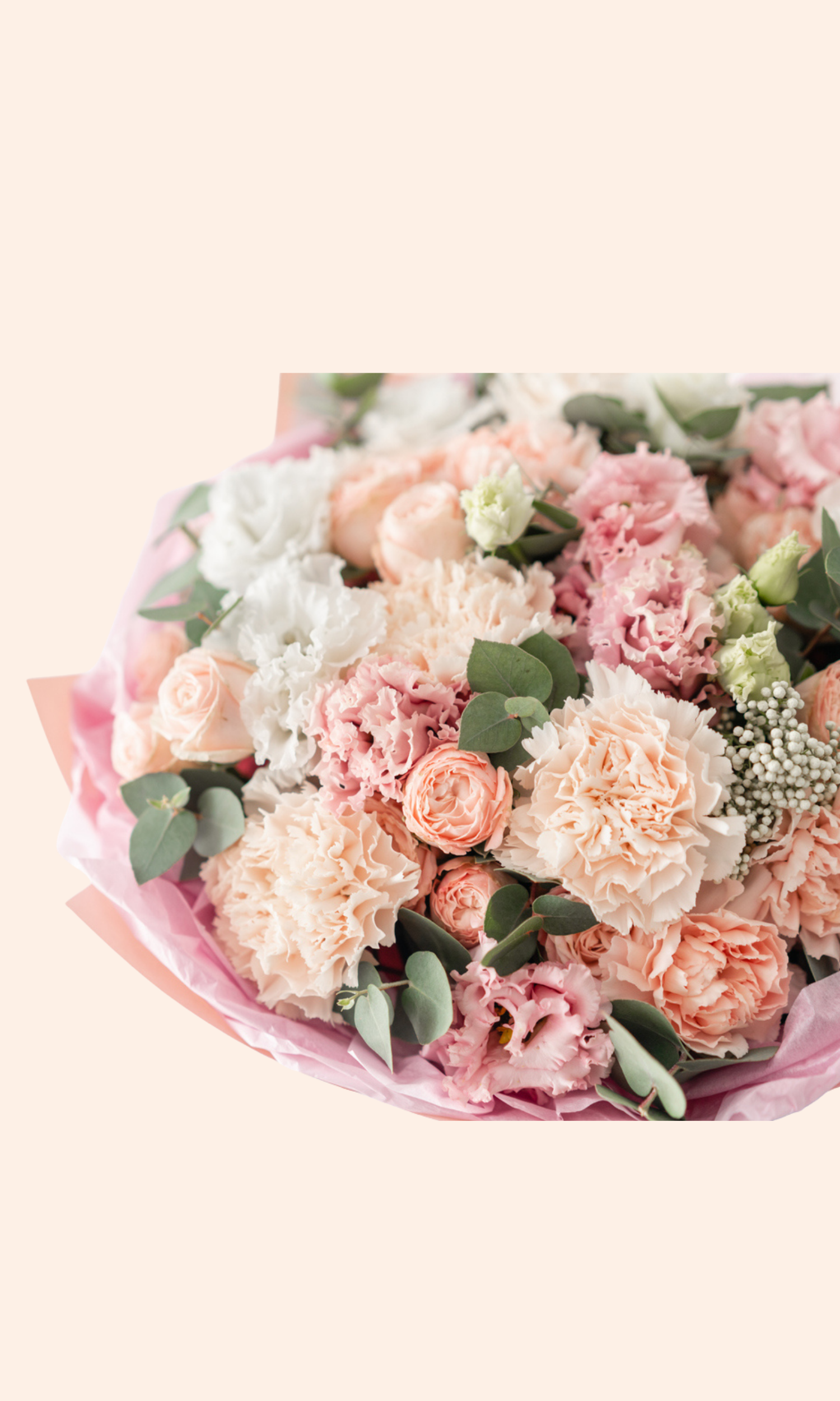 Pink Playful Coming Soon Facebook Post (25).png