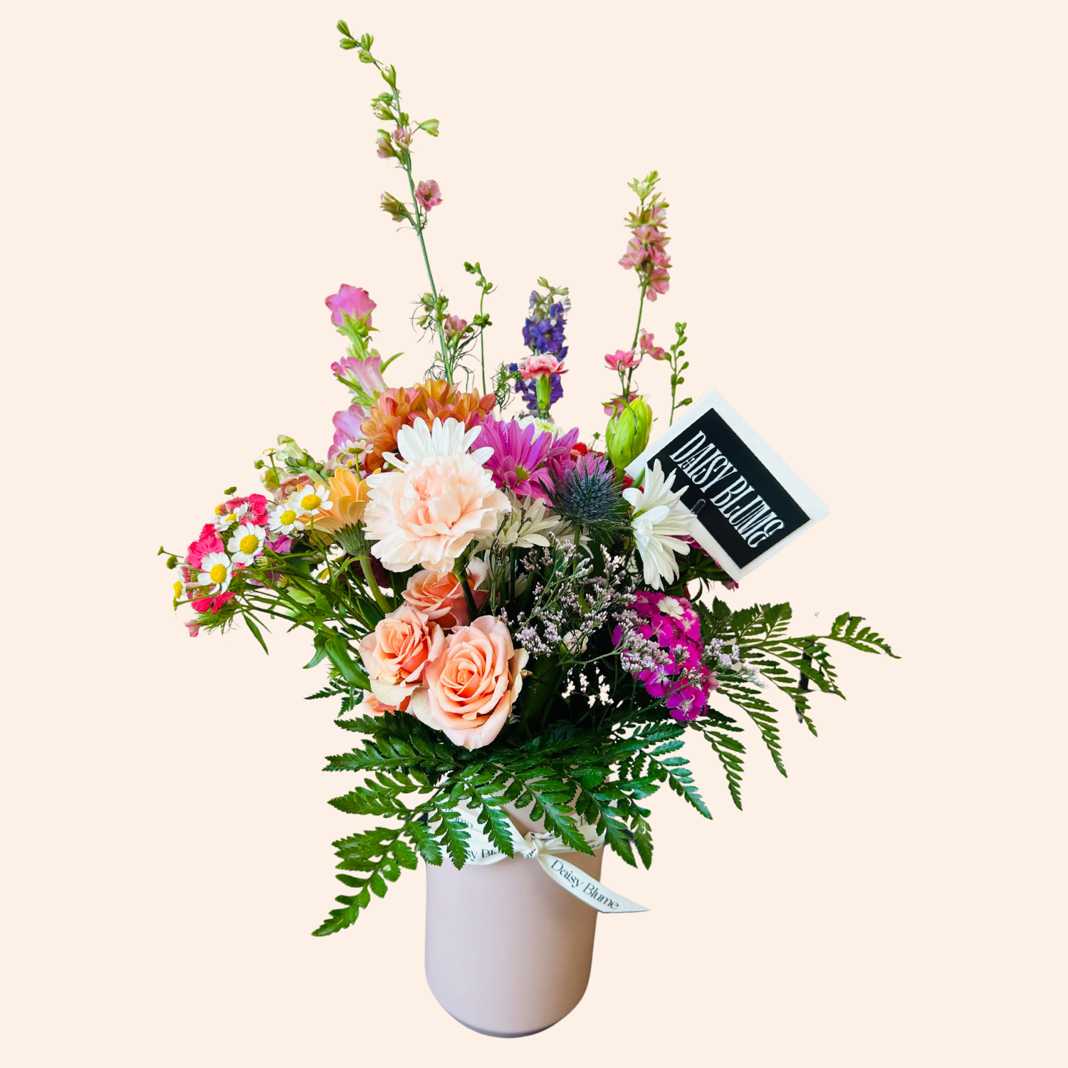 Pink Playful Coming Soon Facebook Post (91).png