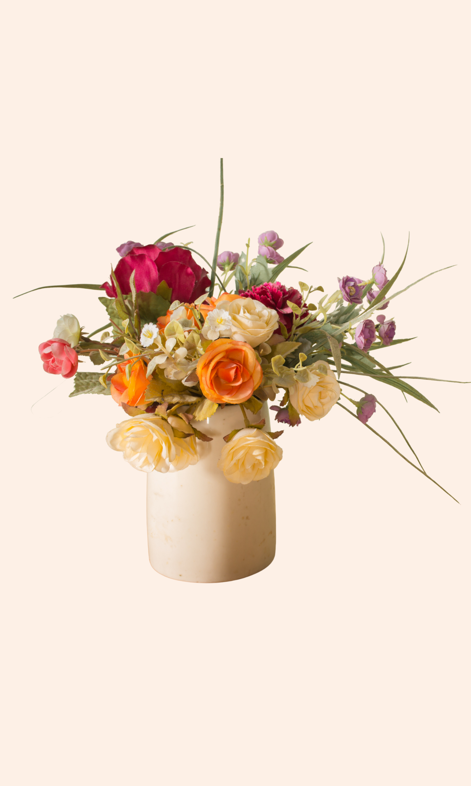 Pink Playful Coming Soon Facebook Post (23).png