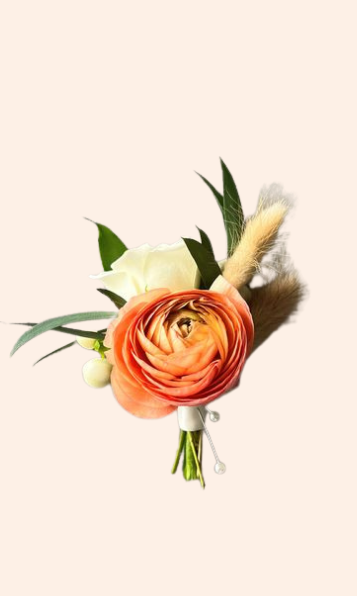 Pink Playful Coming Soon Facebook Post (34).png