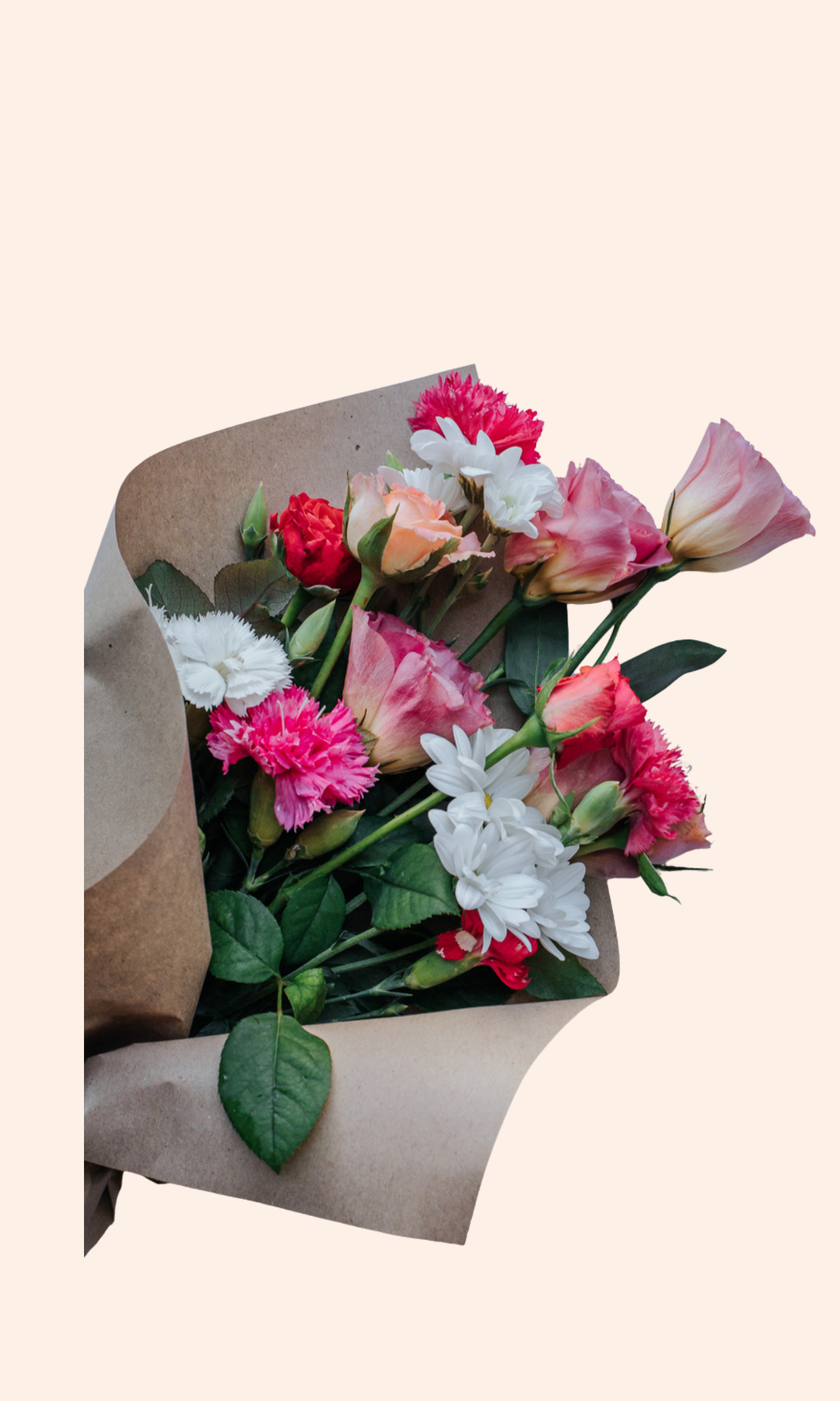 Pink Playful Coming Soon Facebook Post (8).png