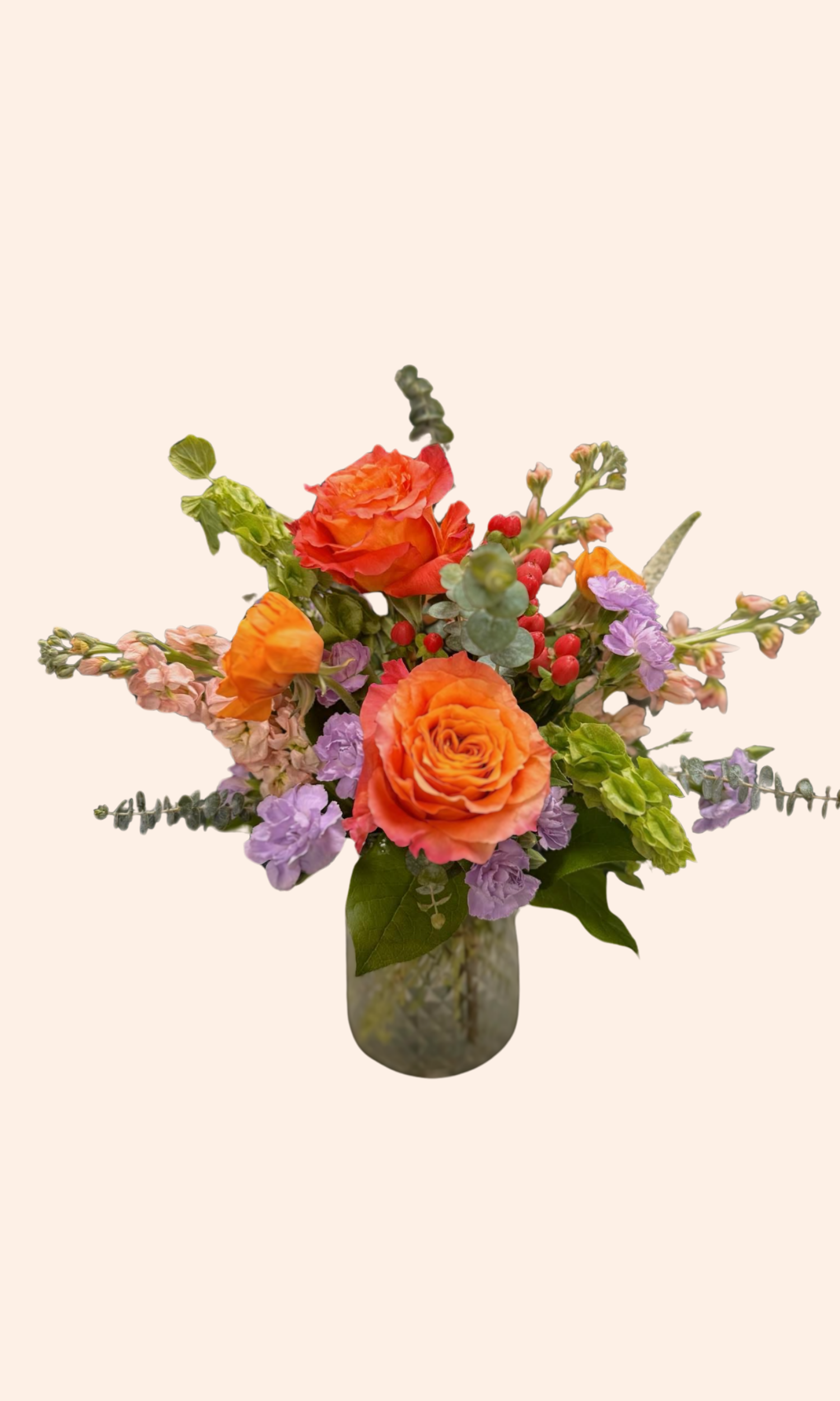 Pink Playful Coming Soon Facebook Post (28).png