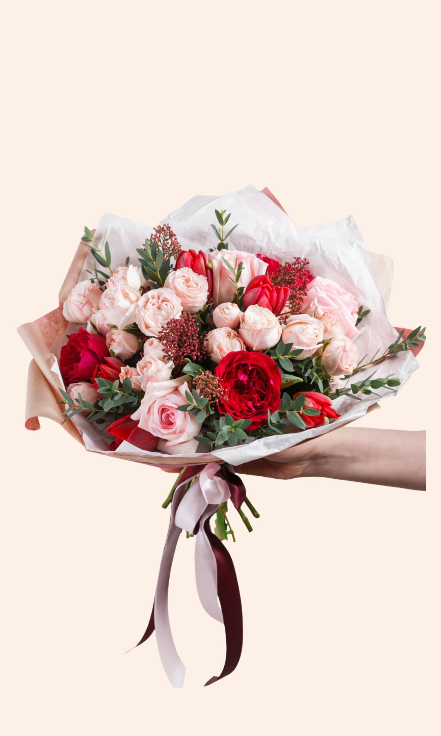 Pink Playful Coming Soon Facebook Post (27).png