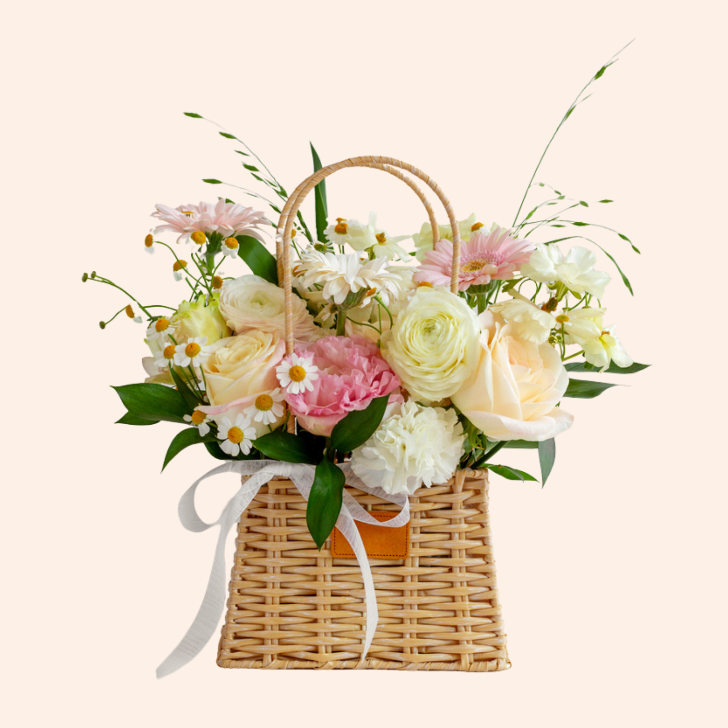 Pink Playful Coming Soon Facebook Post (89).png
