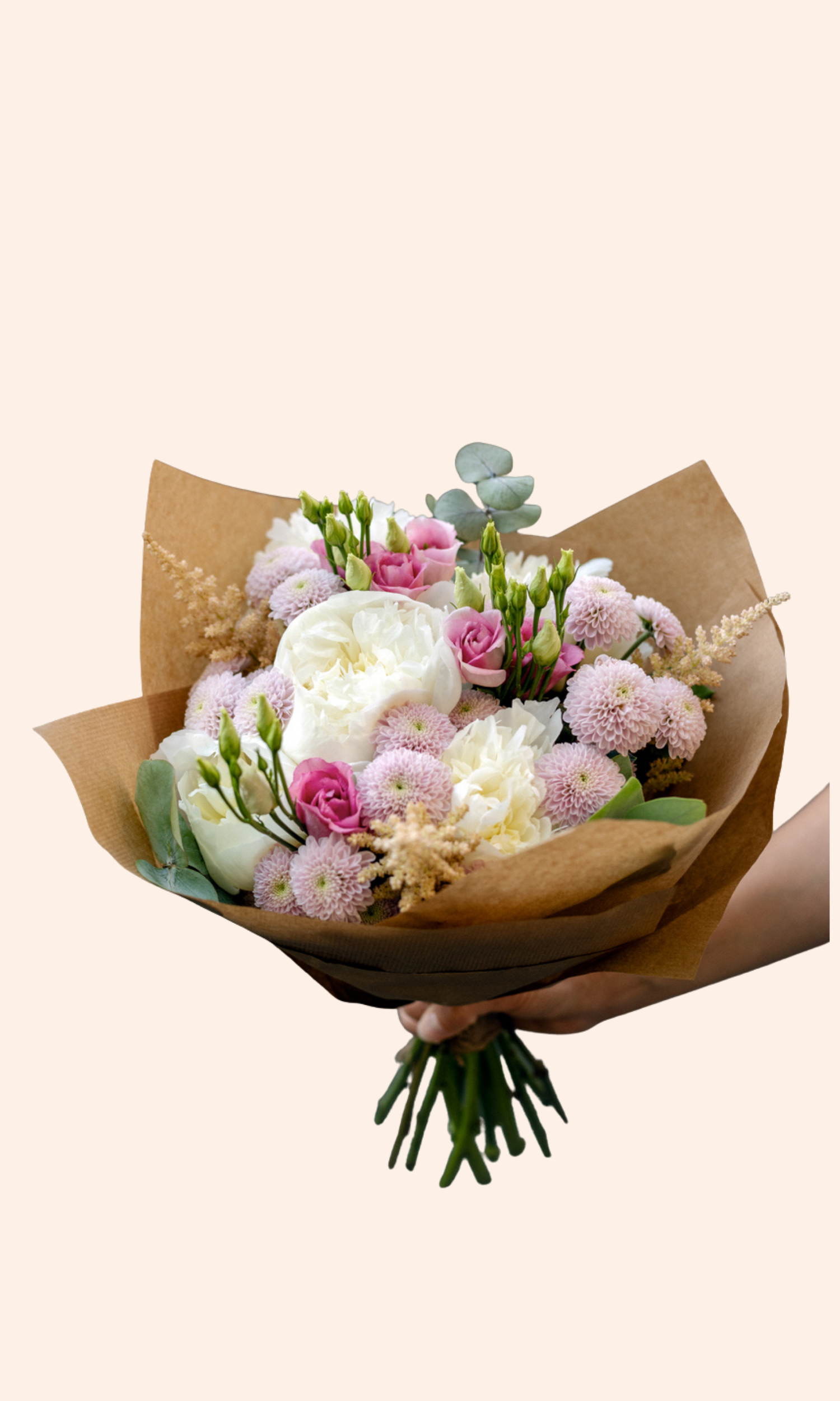 Pink Playful Coming Soon Facebook Post (3).png