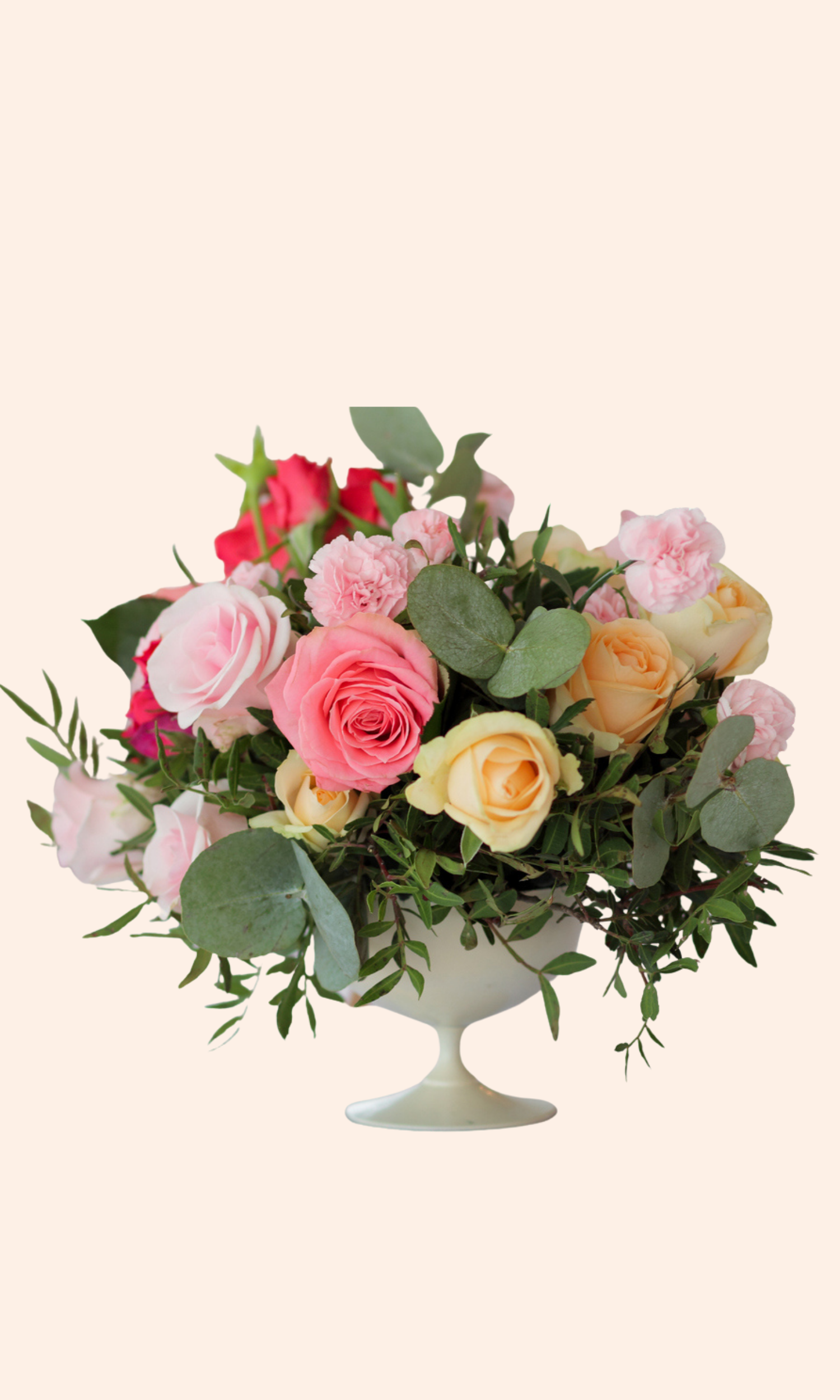 Pink Playful Coming Soon Facebook Post (32).png