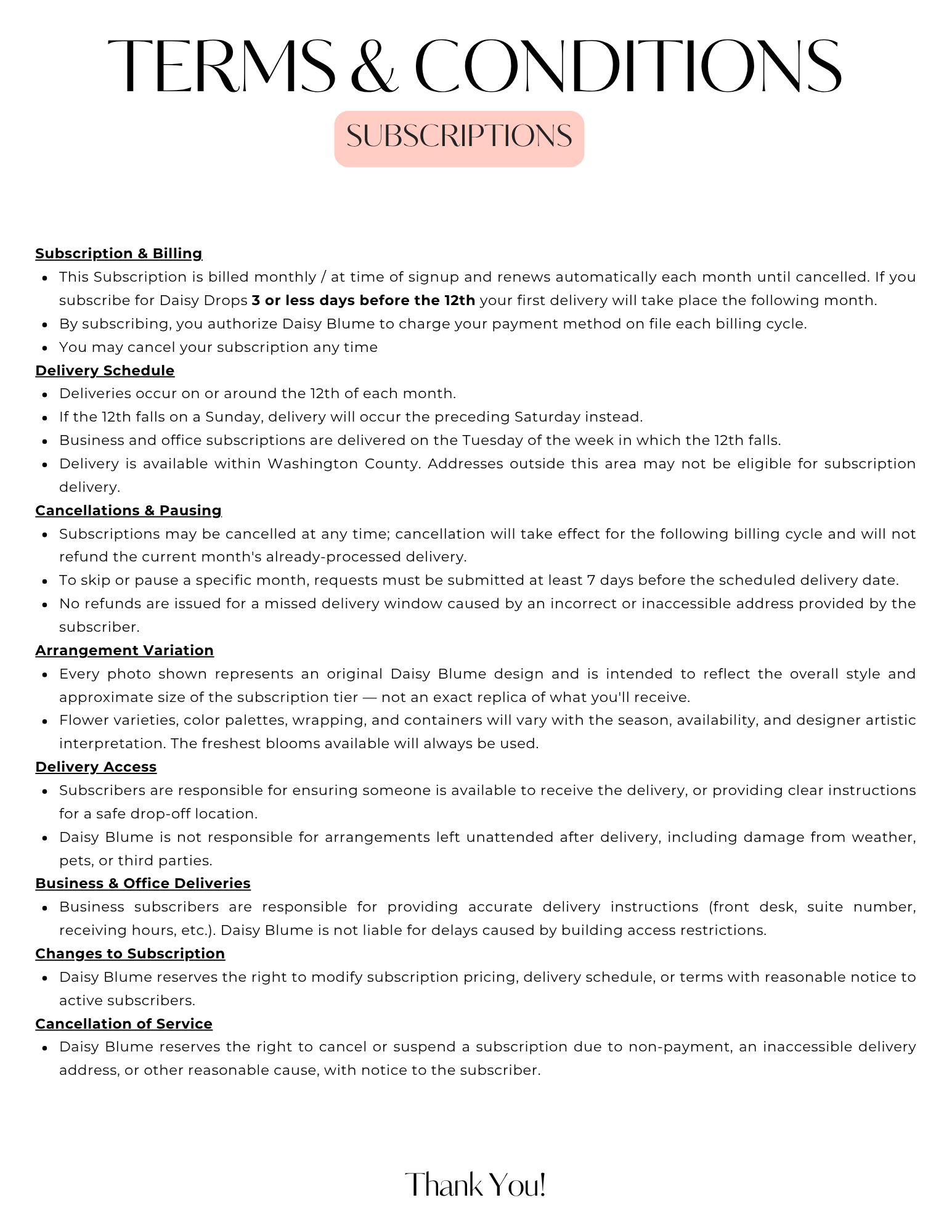 Copy of Copy of Terms & Cond - Subscriptions.png