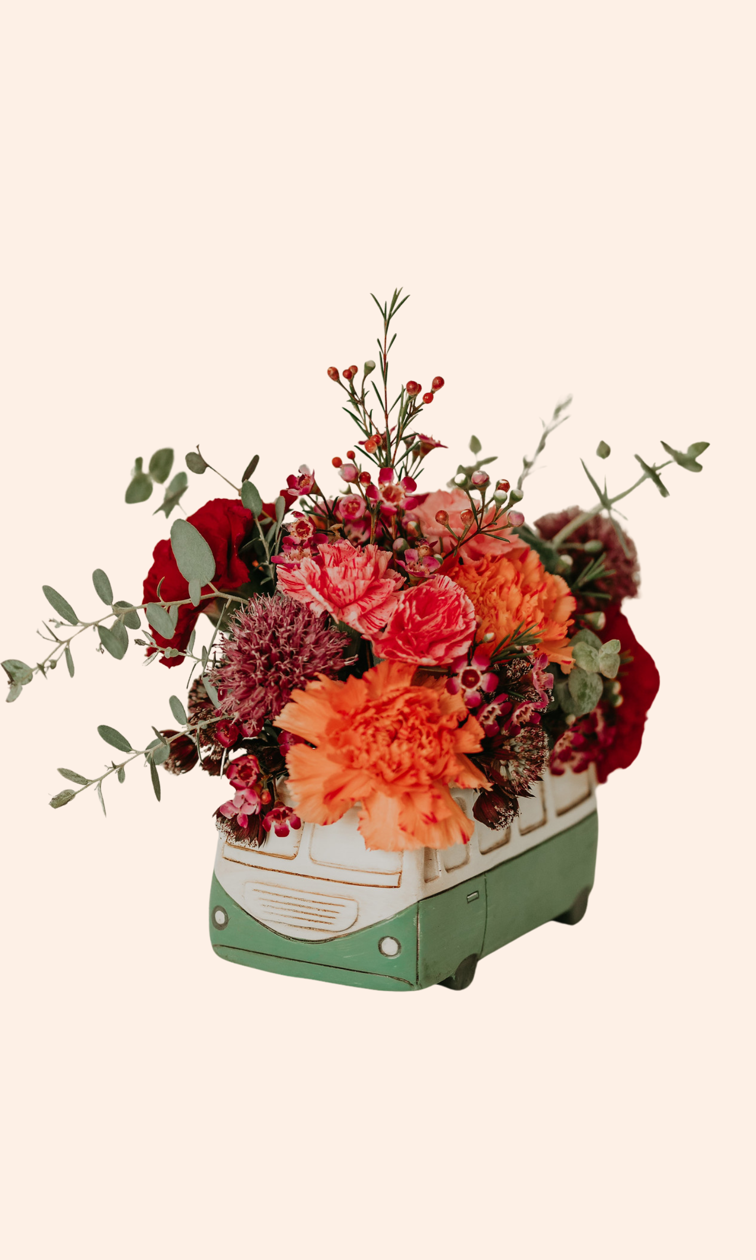 Pink Playful Coming Soon Facebook Post (43).png