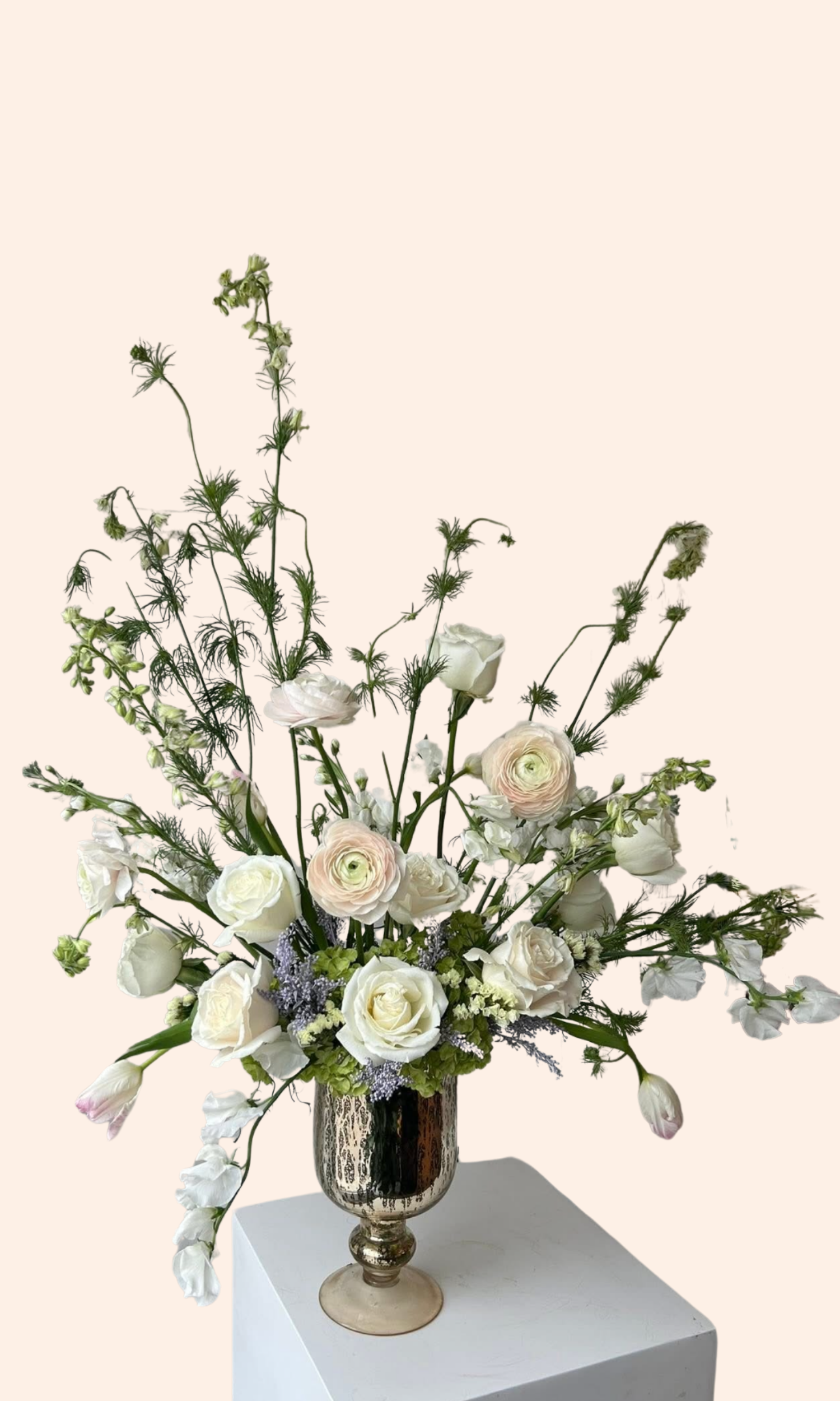 Pink Playful Coming Soon Facebook Post (26).png