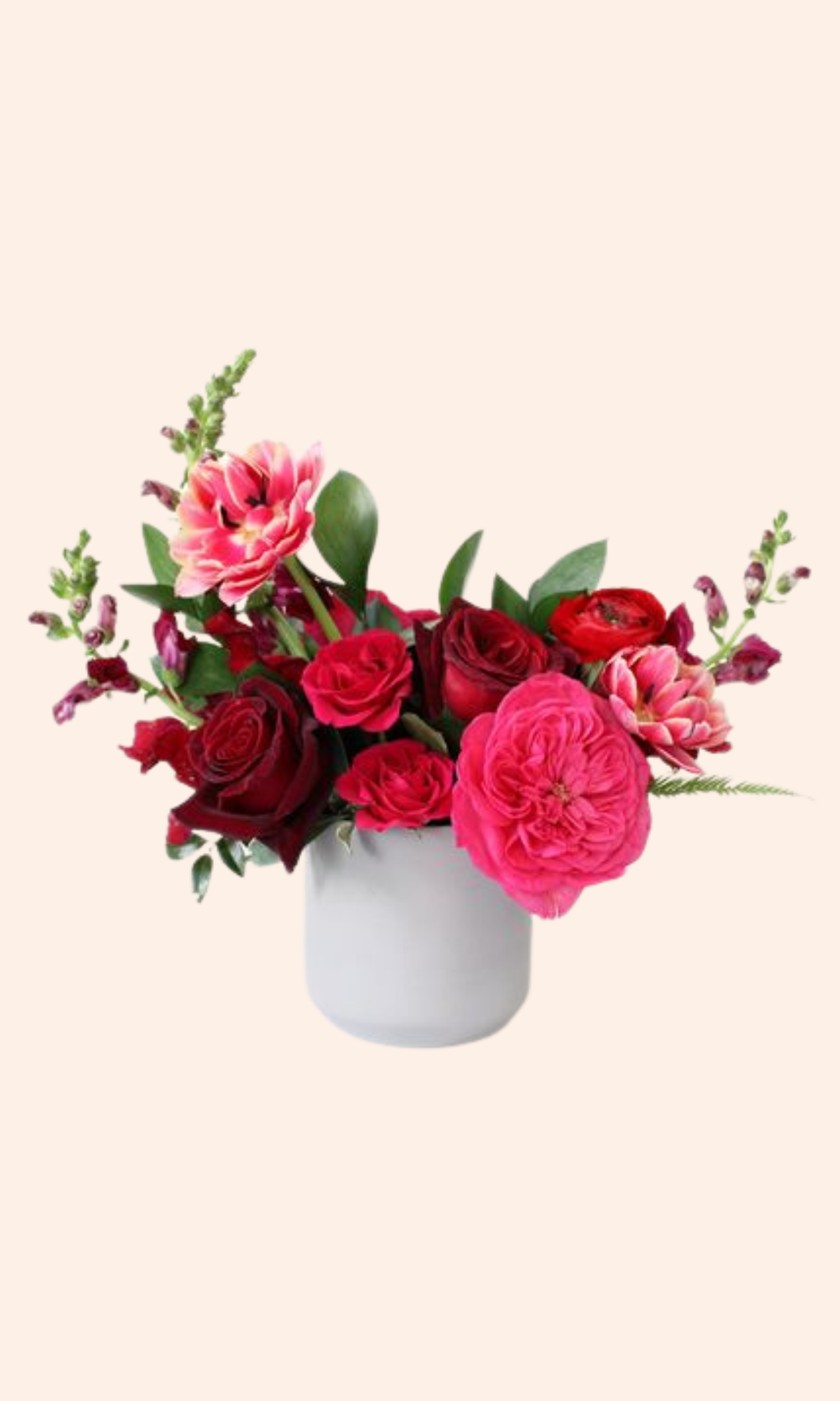 Love Note | Designers Choice