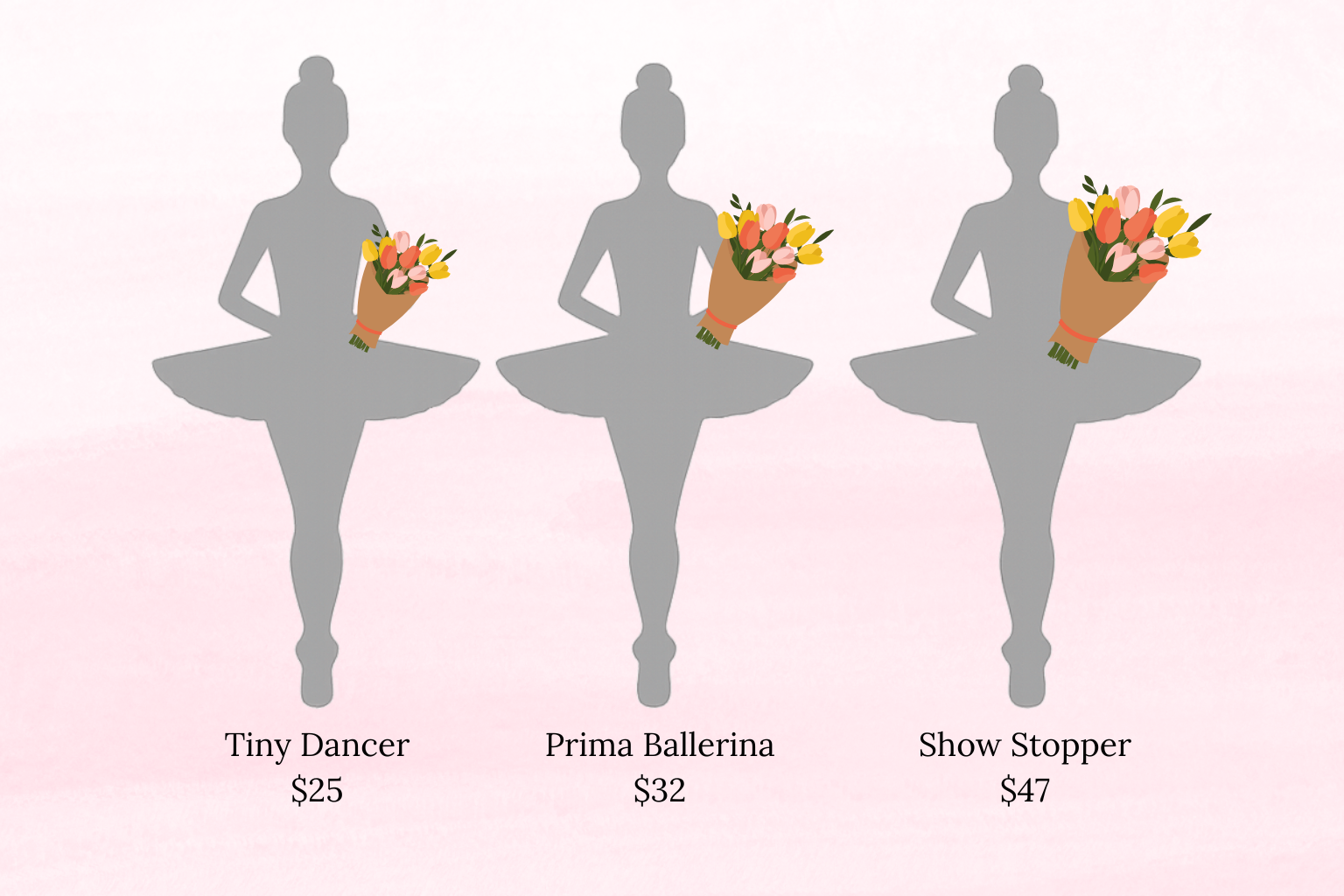 Tiny Dancer $.png