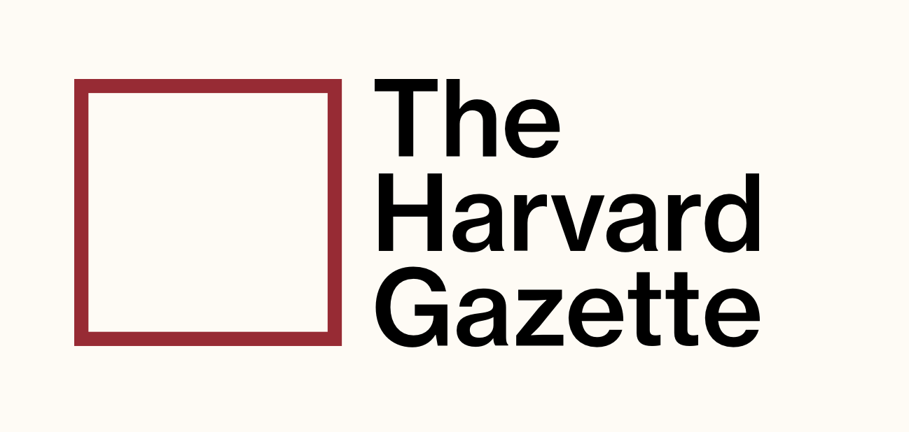 Harvard Gazette: What will AI mean for humanity?