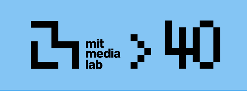 MIT: Your Brain on ChatGPT: Accumulation of Cognitive Debt when Using an AI Assistant for Essay Writing Task