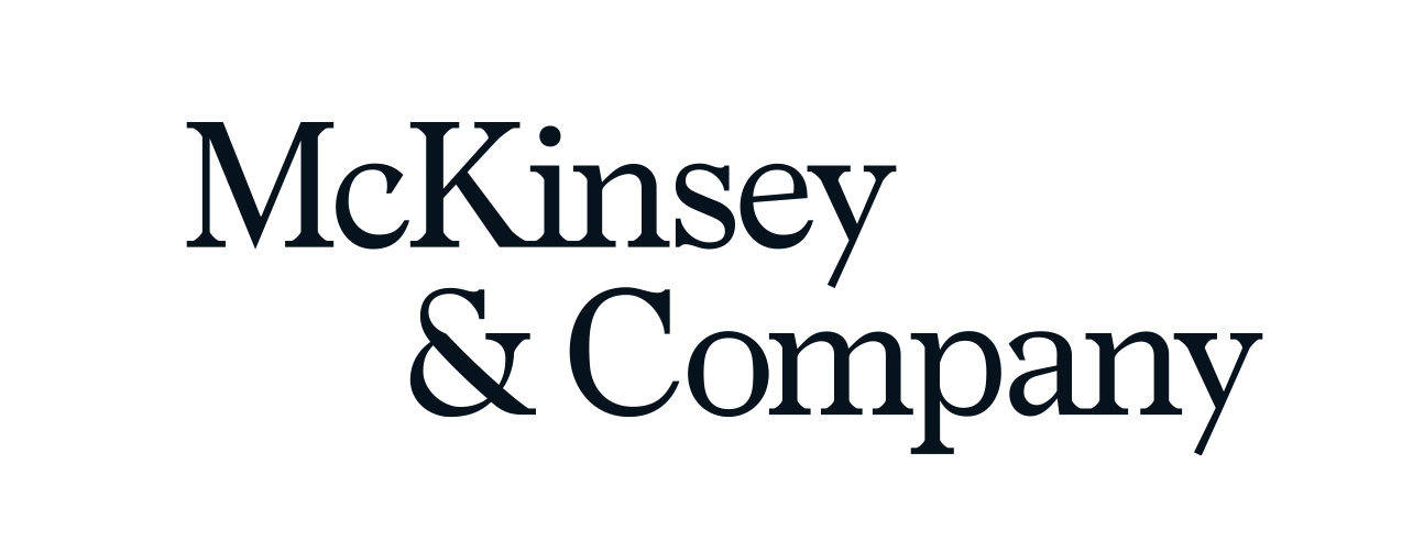 McKinsey: How artificial intelligence will impact K-12 teachers