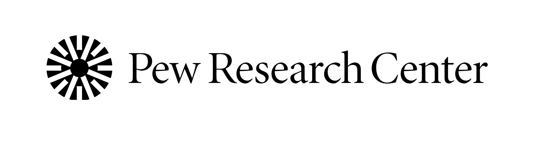 Pew Research Center: How Americans View AI and Its Impact on People and Society