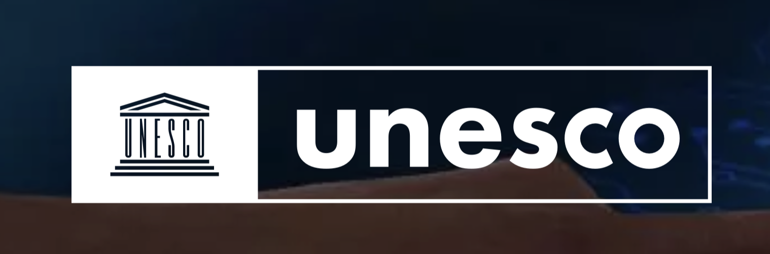 UNESCO: AI and education: Protecting the rights of learners