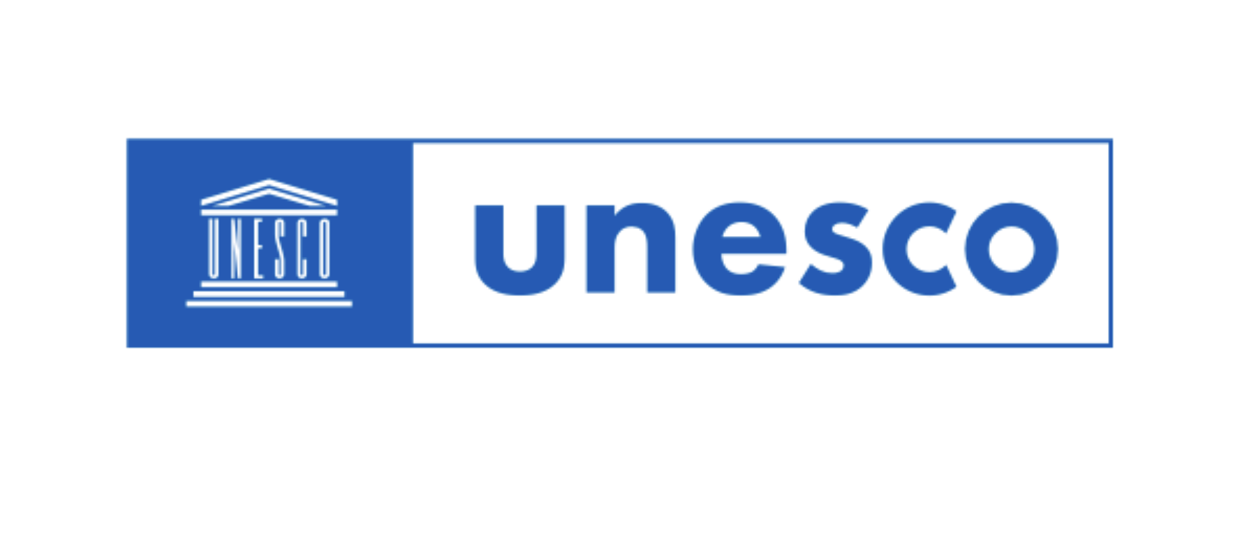 UNESCO: Generative AI in Education and Research