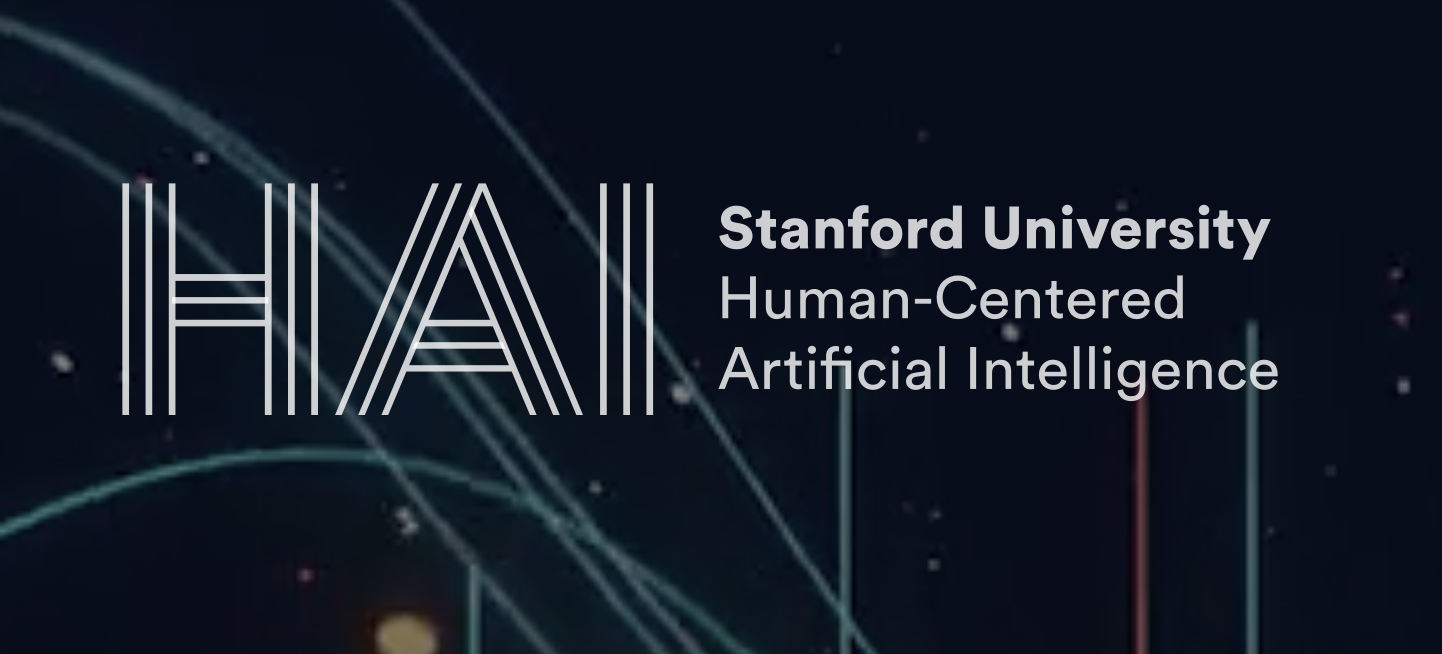 Stanford University: The 2025 AI Index Report