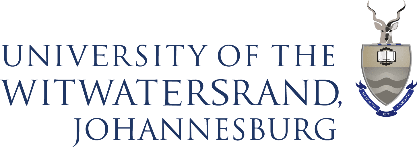 University of the Witwatersrand