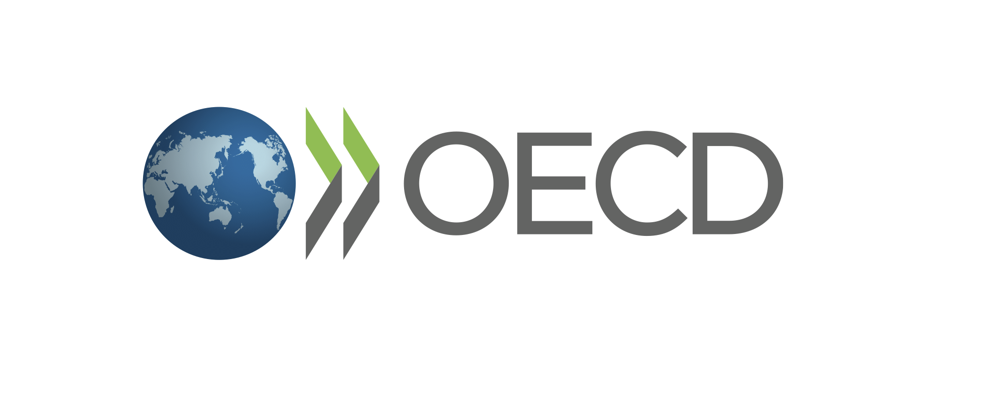 OECD: Artificial Intelligence in Society