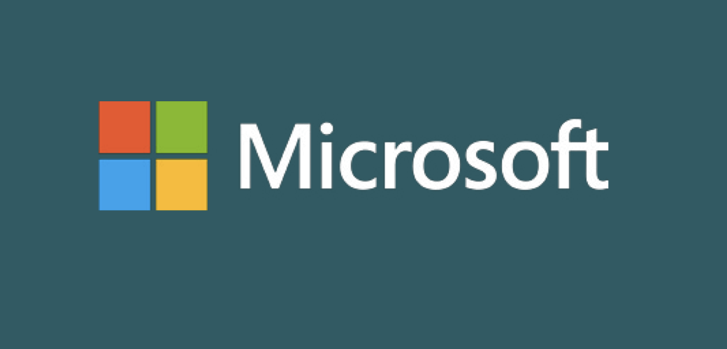 Microsoft Report: 2025 AI in Education