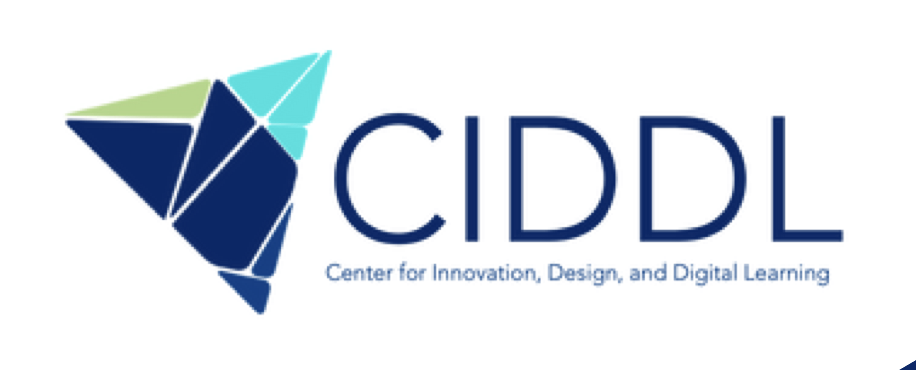 CIDDL: Artificial Intelligence: The Impact of AI on Education for All Learners