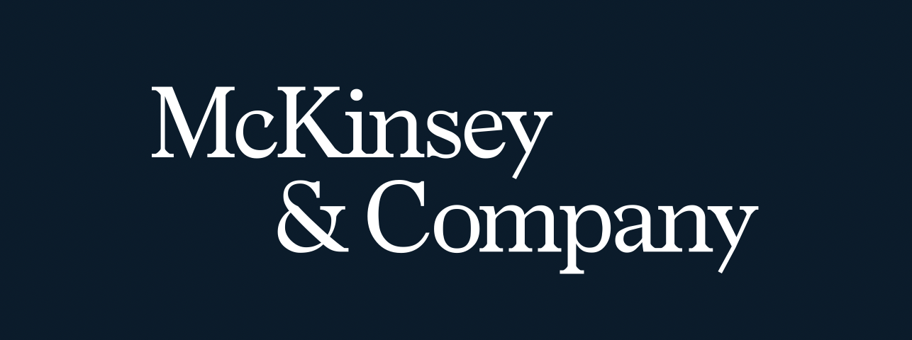 Mckinsey: The role of education in AI (and vice versa)