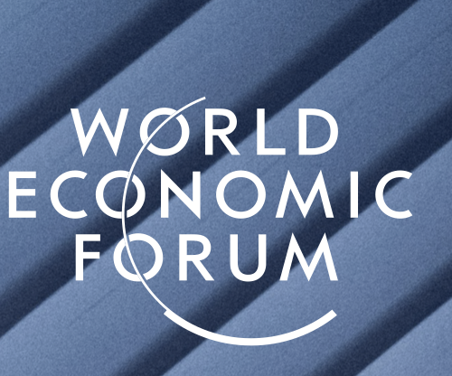World Economic Forum - Shaping the Future of Learning: The Role of AI in Education 4.0