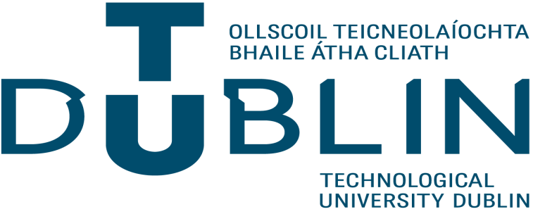 Technological University Dublin