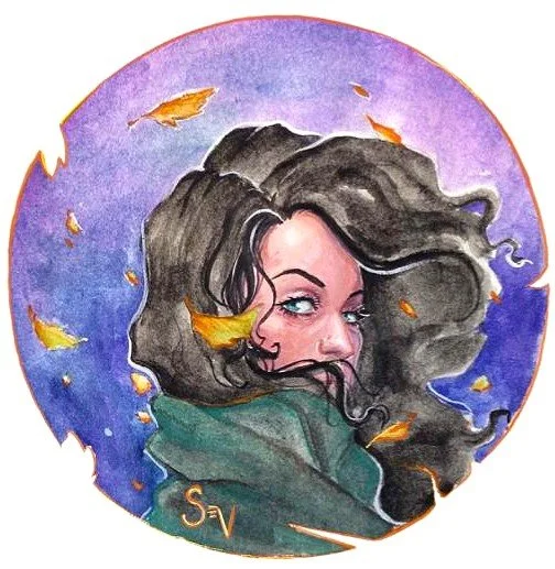 Alex &quot;Sev&quot; Ayala