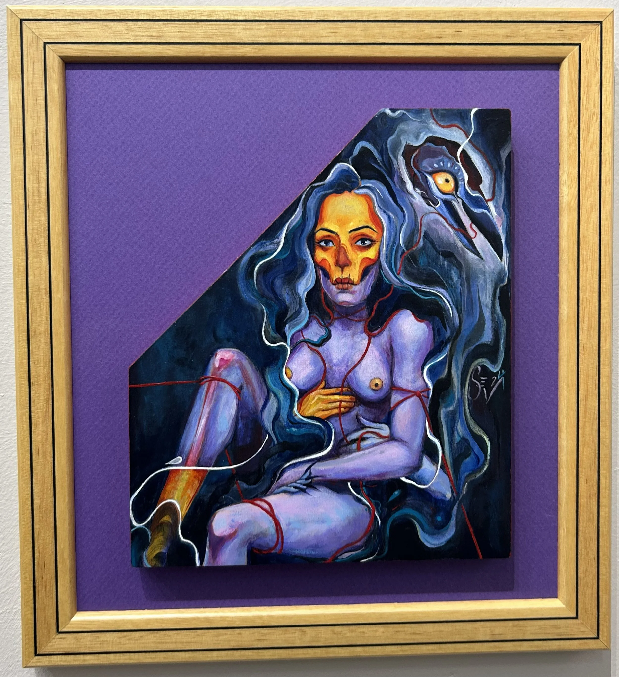 Fate and Ancestors 2025