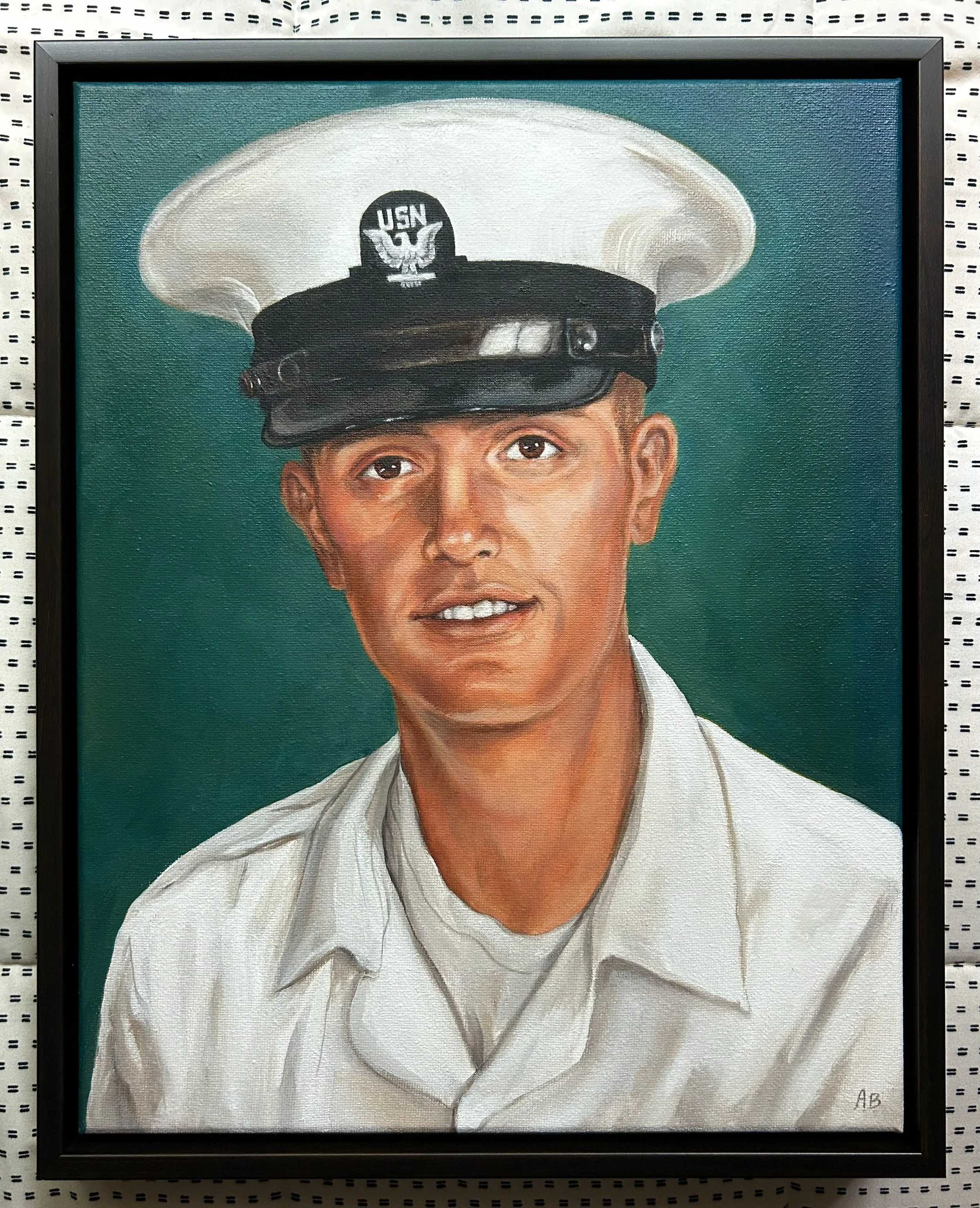 Sept commission 2025