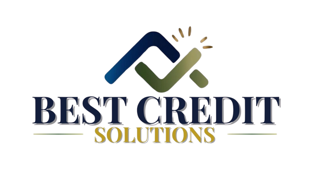 Your Site Title