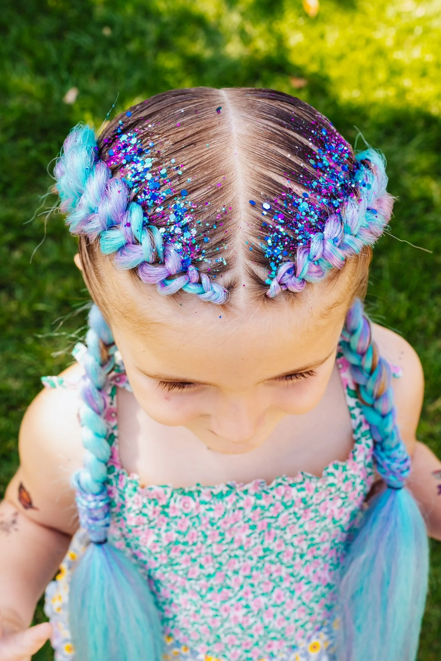 samanthalopezphoto_olivia-07711 2.JPG