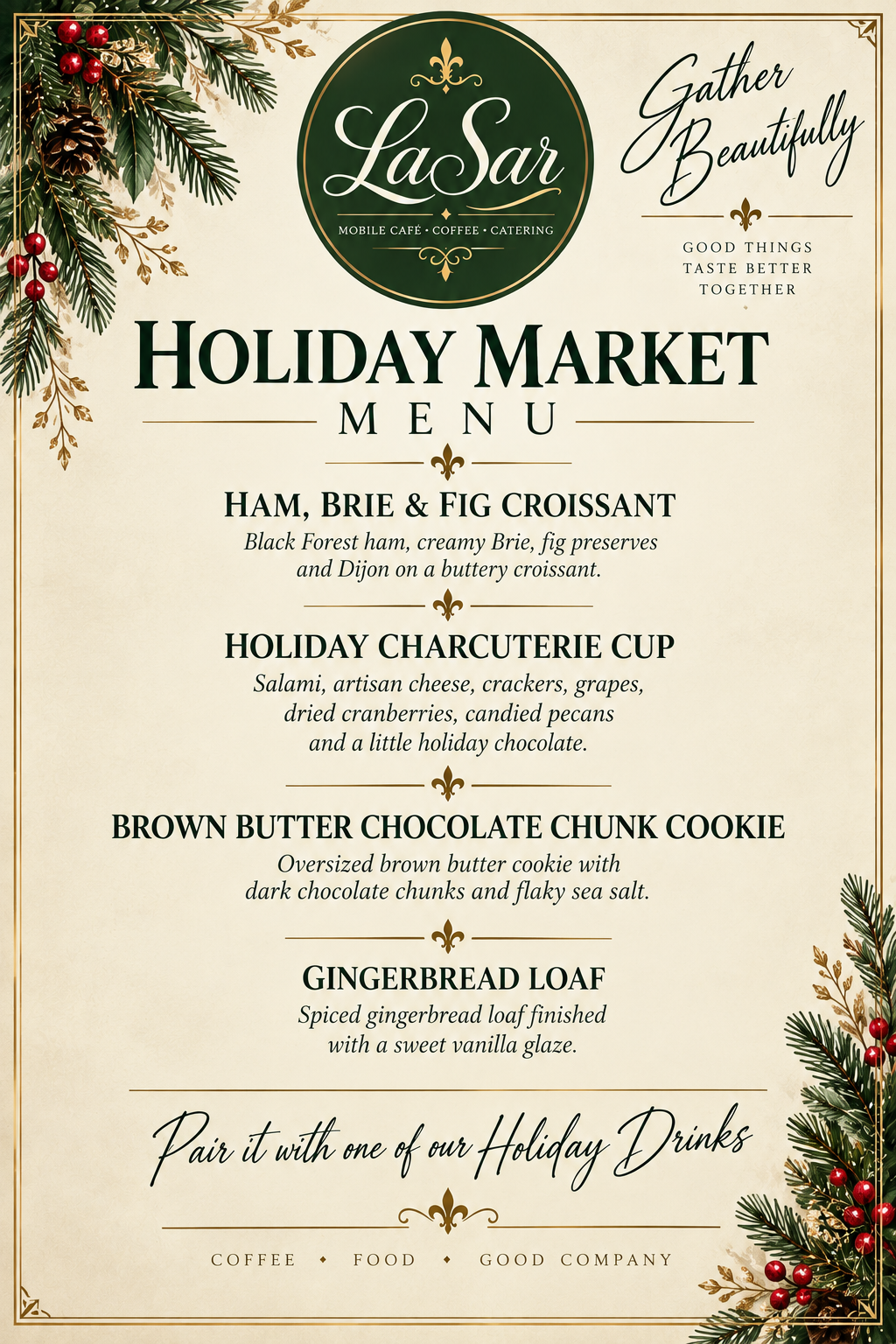 Holiday Food Menu 9.21.2026.png