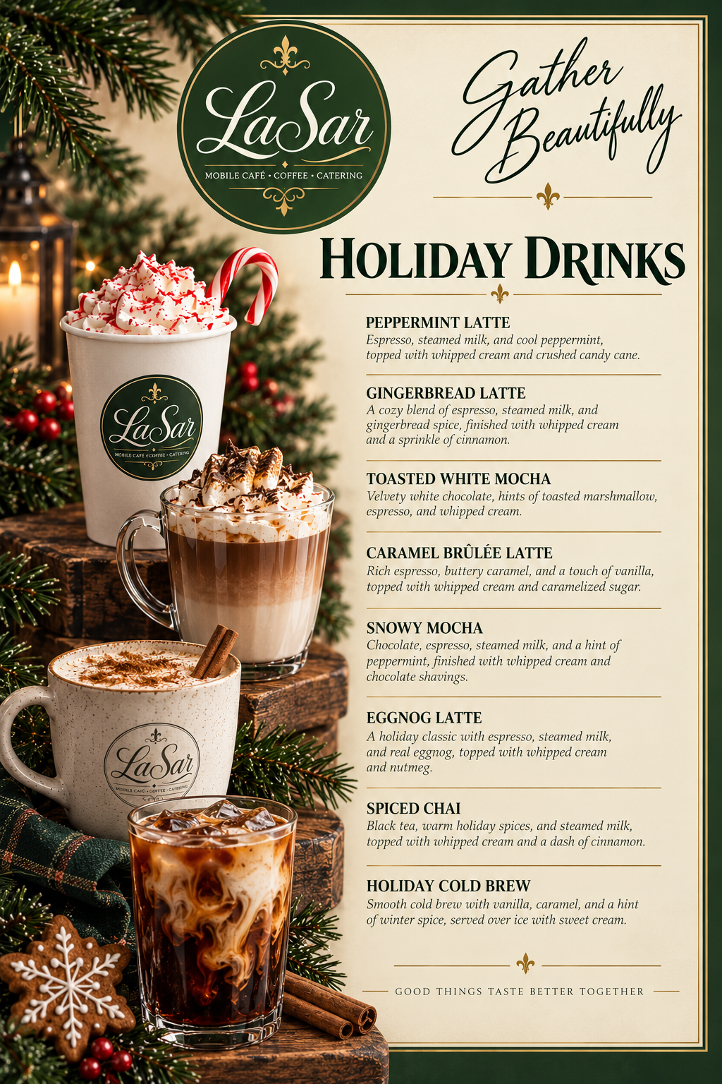 Holiday Drink Menu 9.21.2026.png