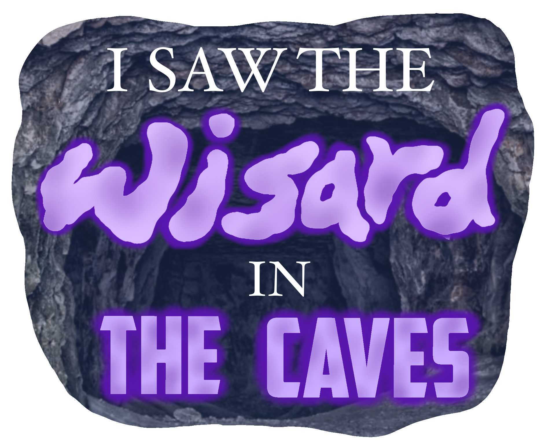 Wis Sticker (Cave).png