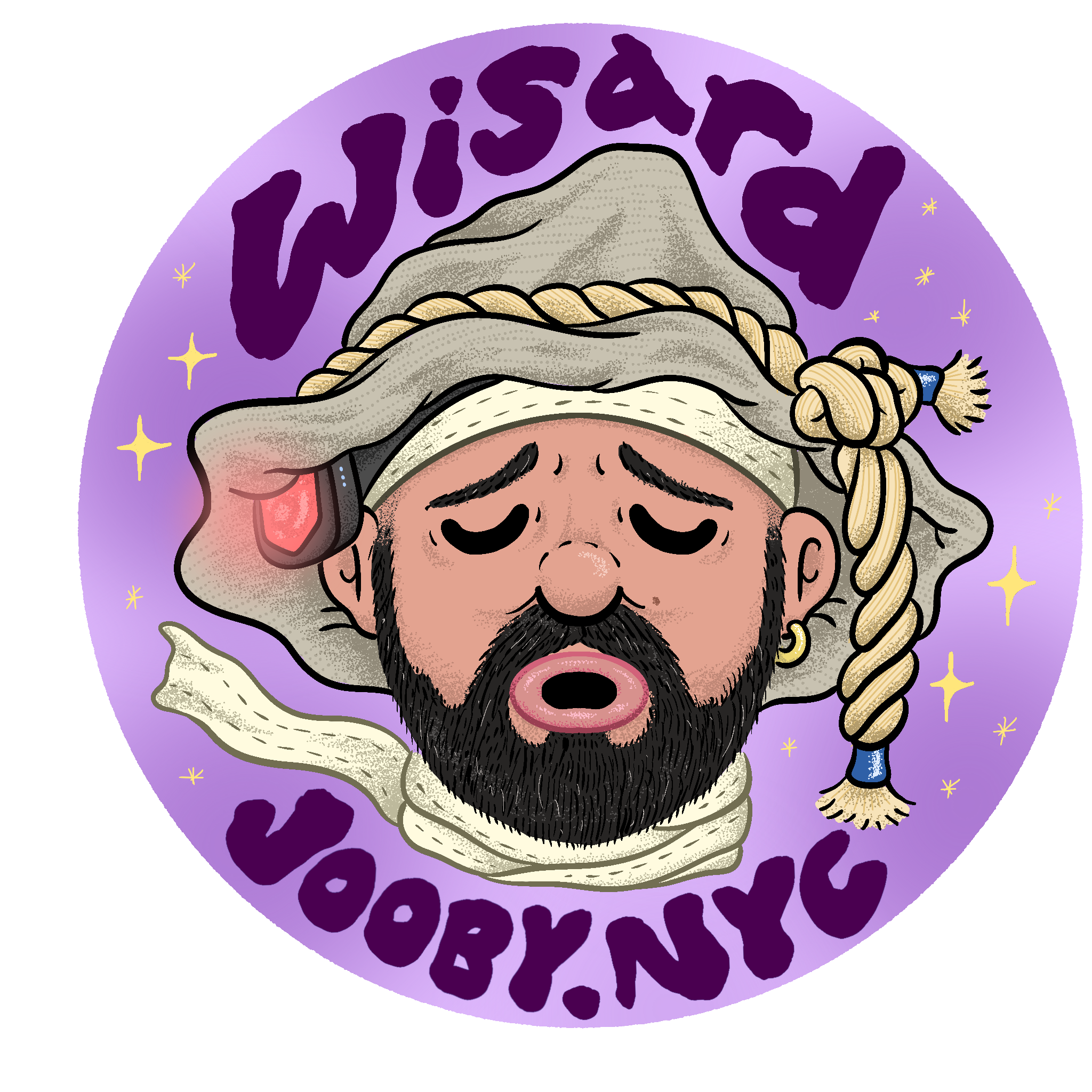 Wis Sticker (Face).png