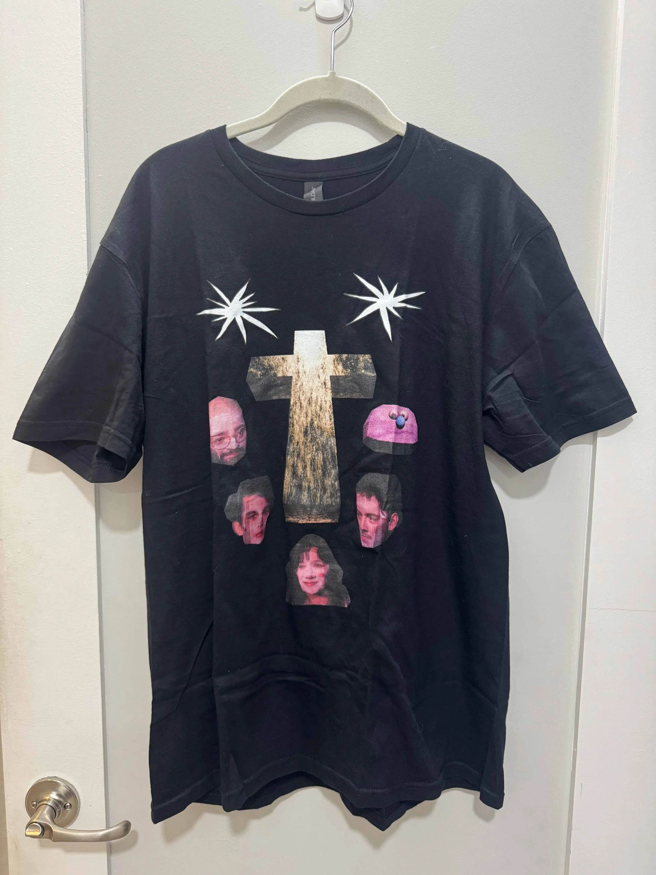 FRONT.jpg