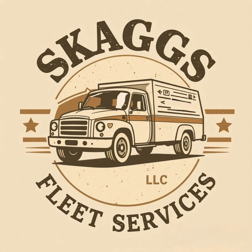Skaggs Fleet Service 