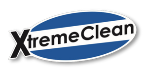 Xtreme Clean