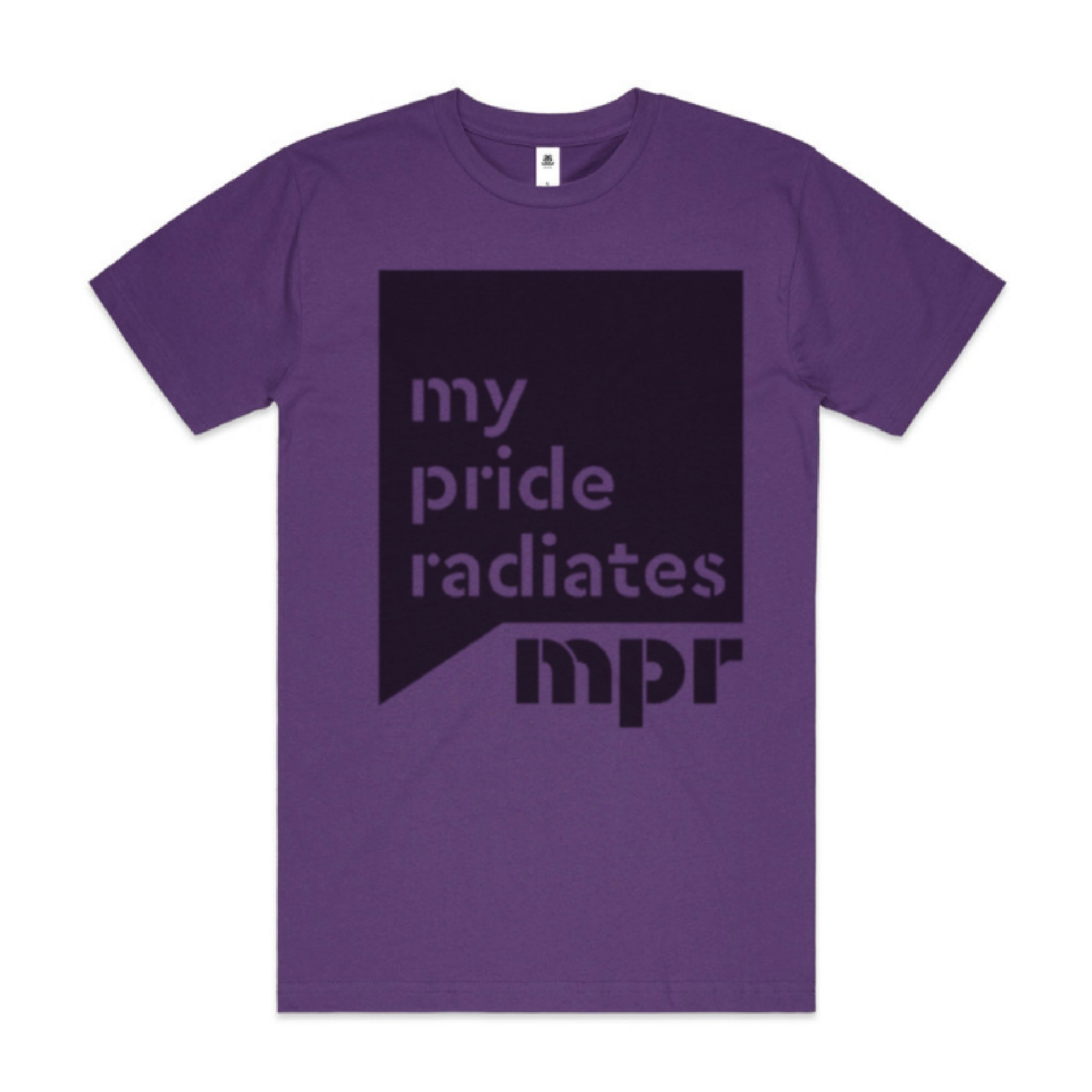 shirt concepts (4).png