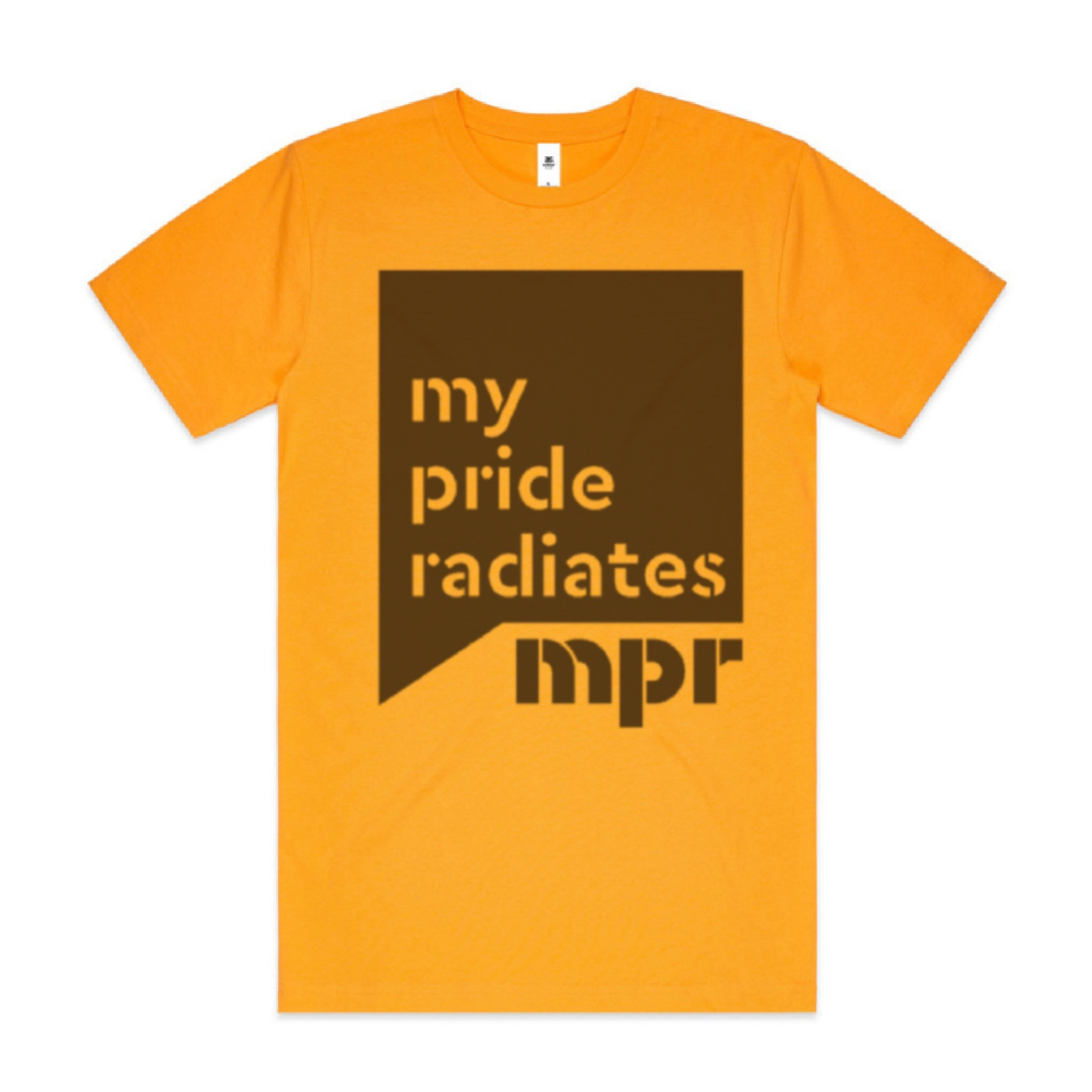 shirt concepts (2).png