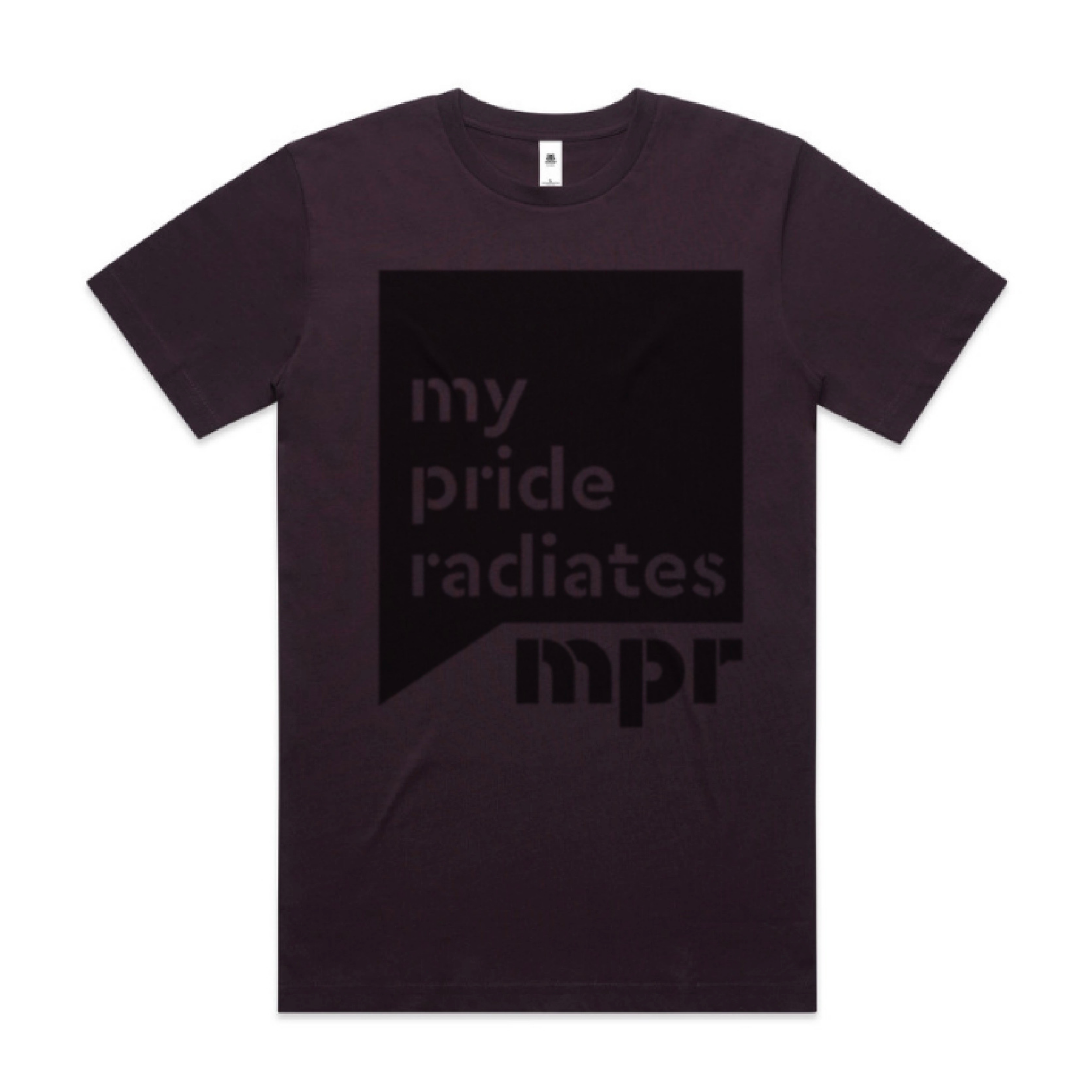 shirt concepts (5).png