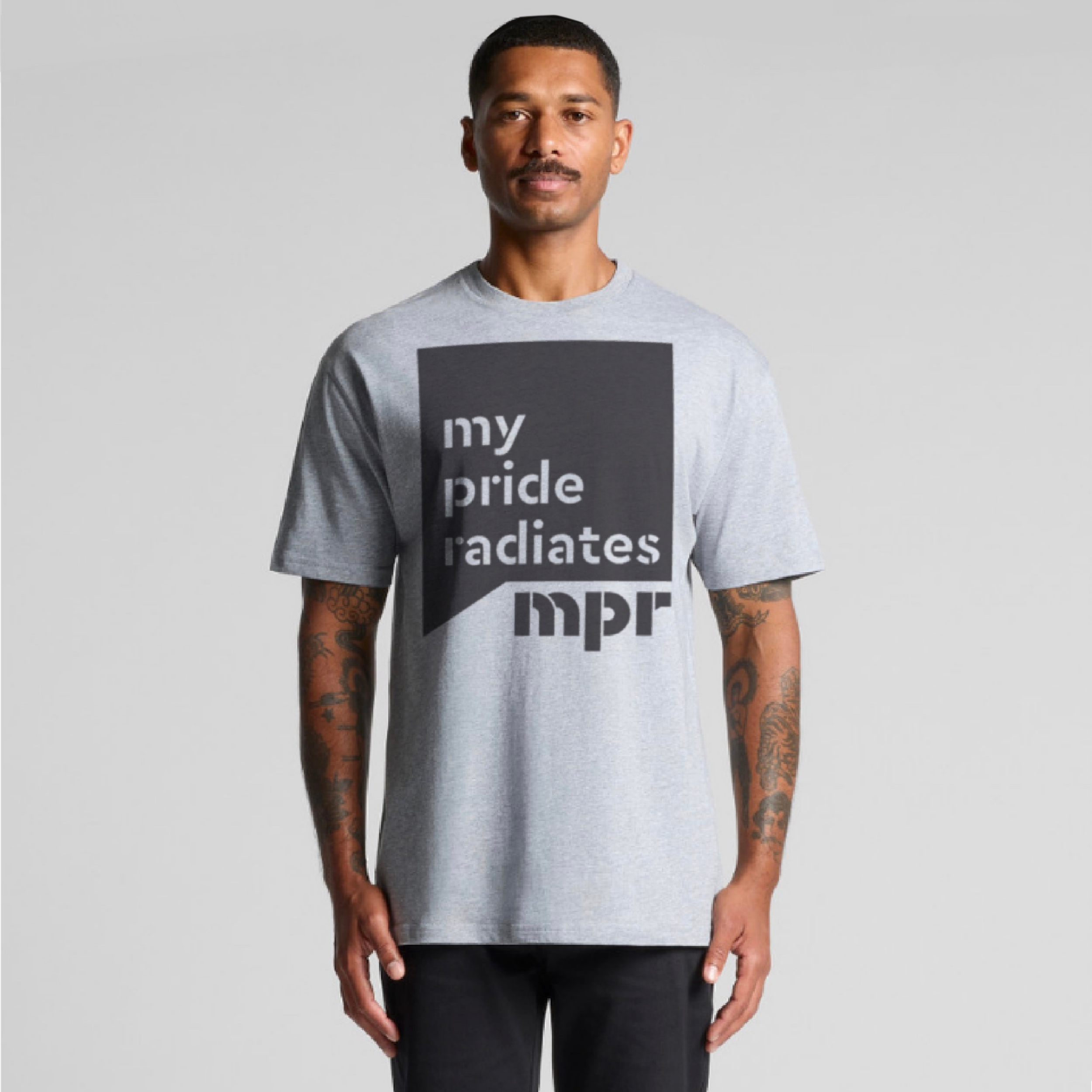 shirt concepts (9).png